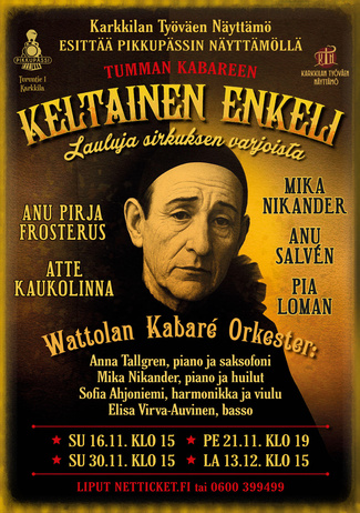 2026-keltainen-enkeli-karkkilan-ty-v-en-n-ytt-m-ry